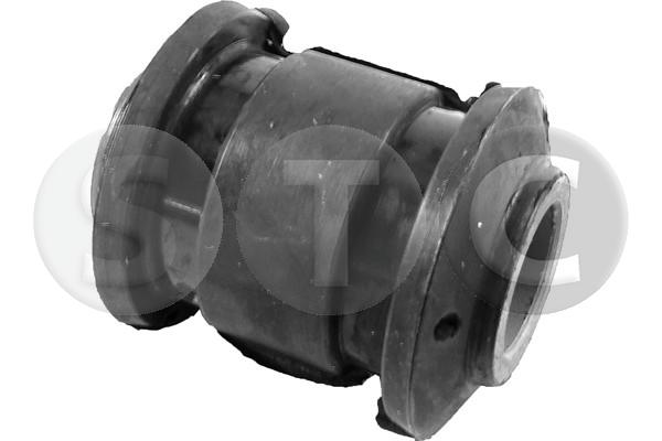 Supporto, corpo assiale STC T458119