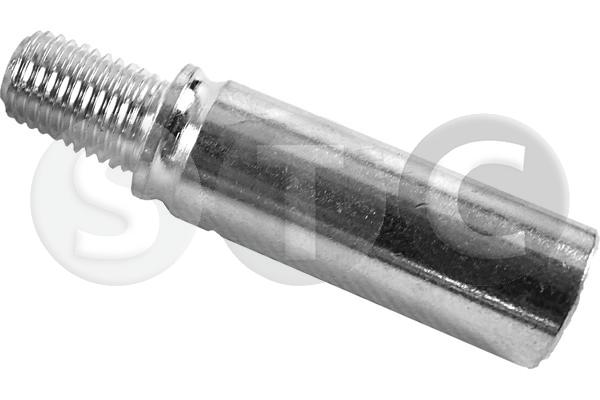 Perno di guida, pinza freno STC T458120
