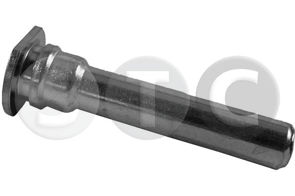 Perno di guida, pinza freno STC T458121