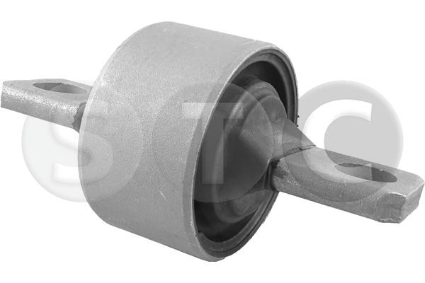 Supporto, corpo assiale STC T458125