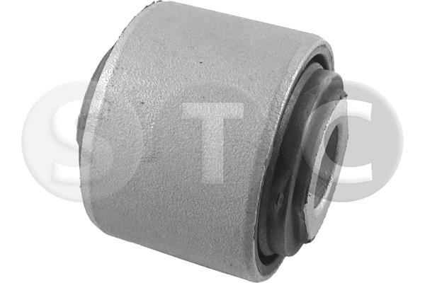 Supporto, braccio oscillante STC T458130
