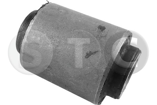 Supporto, corpo assiale STC T458133