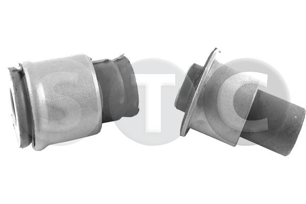 Supporto, corpo assiale STC T458140