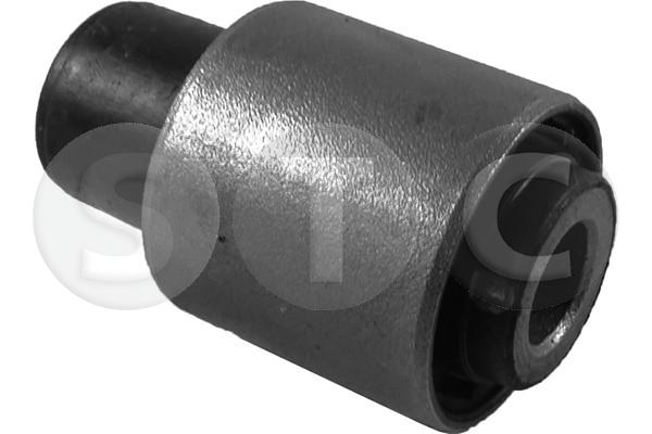 Supporto, corpo assiale STC T458142