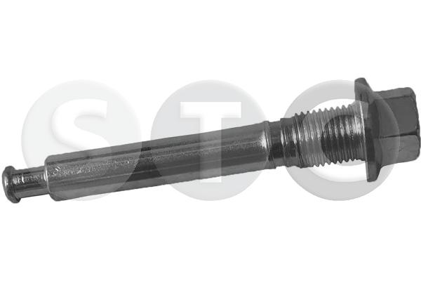 Perno di guida, pinza freno STC T458149