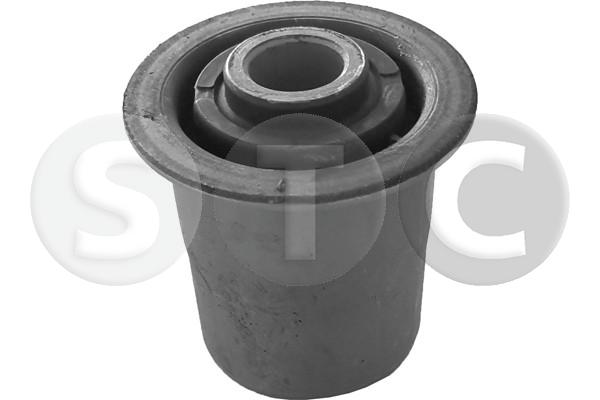 Supporto, corpo assiale STC T458156