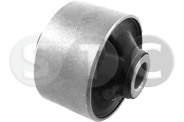 Supporto, corpo assiale STC T458162