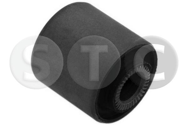 Supporto, corpo assiale STC T458163