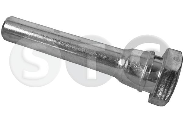 Perno di guida, pinza freno STC T458166