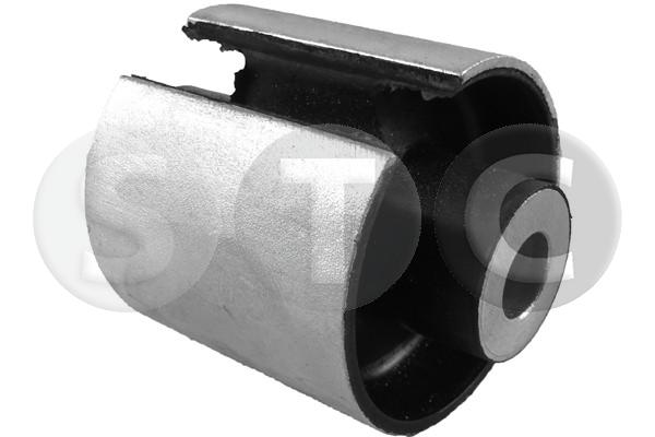 Supporto, corpo assiale STC T458167