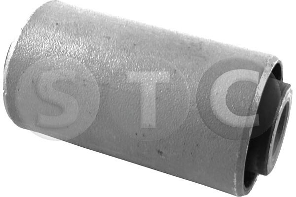 Supporto, corpo assiale STC T458172