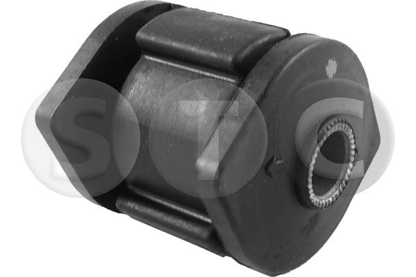 Supporto, corpo assiale STC T458174