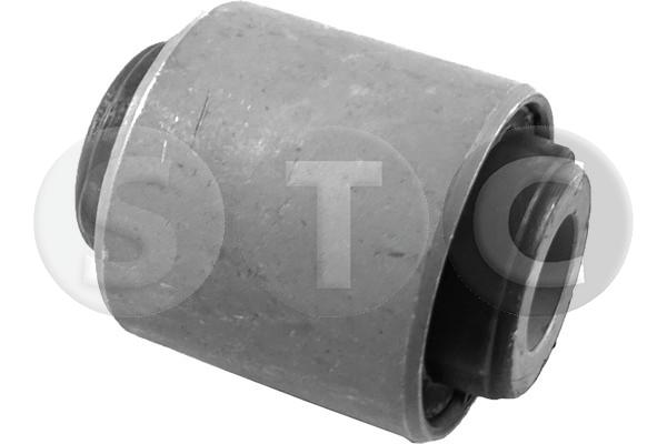 Supporto, corpo assiale STC T458180
