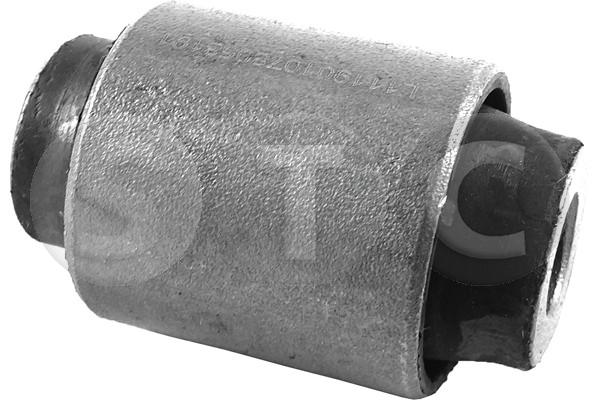 Supporto, corpo assiale STC T458191