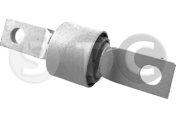 Supporto, corpo assiale STC T458196