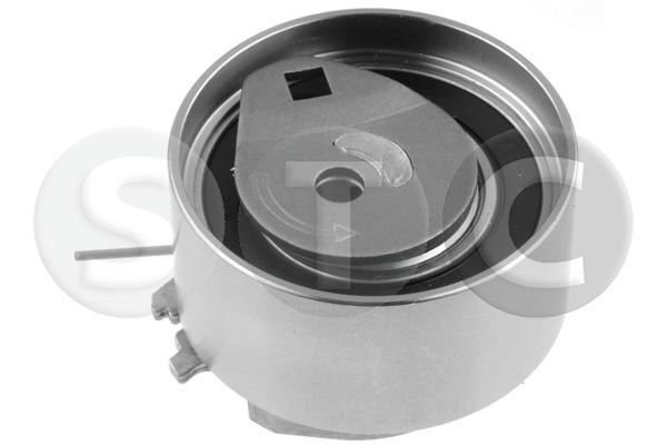 Galoppino/guidacinghia, cinghia poly-v STC T458201