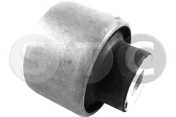 Supporto, corpo assiale STC T458230