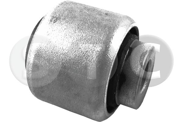 Supporto, corpo assiale STC T458242