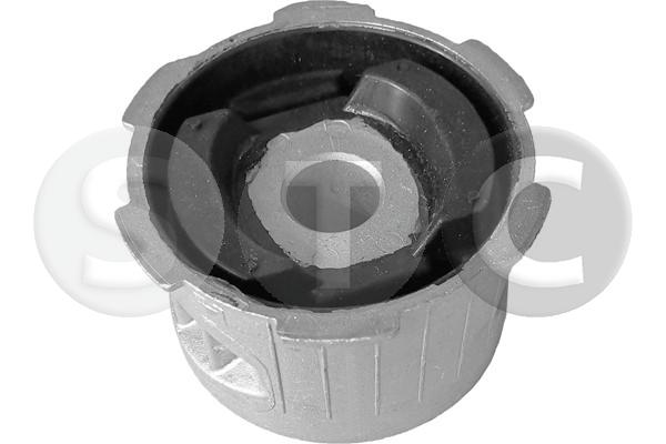 Supporto, corpo assiale STC T458245