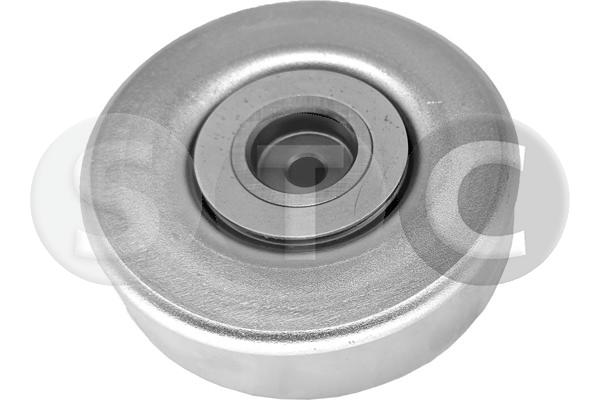 Rullo tenditore, cinghia poly-v STC T458251