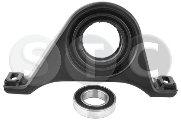 Supporto, albero cardanico STC T458252