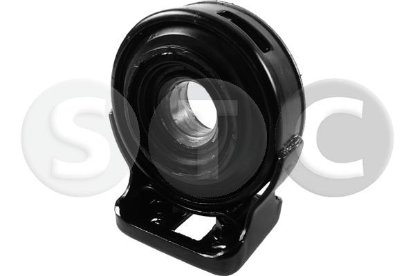 Supporto, albero cardanico STC T458255