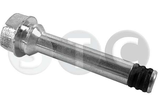 Perno di guida, pinza freno STC T458258