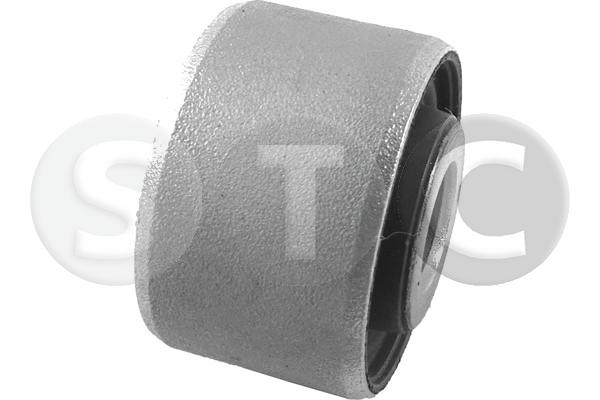 Supporto, corpo assiale STC T458262