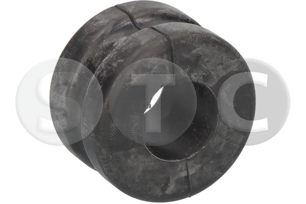 Supporto, corpo assiale STC T458264