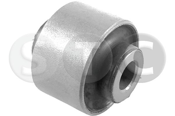 Supporto, corpo assiale STC T458265