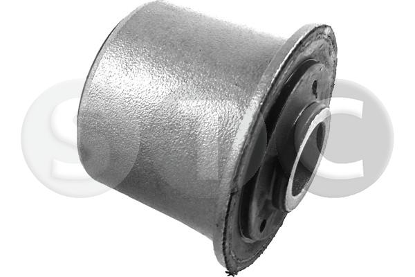 Supporto, corpo assiale STC T458267