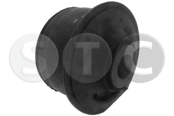 Supporto, corpo assiale STC T458269