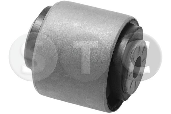 Supporto, corpo assiale STC T458272
