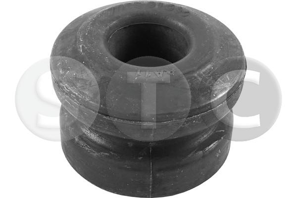 Supporto, corpo assiale STC T458281