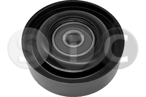 Rullo tenditore, cinghia poly-v STC T458288