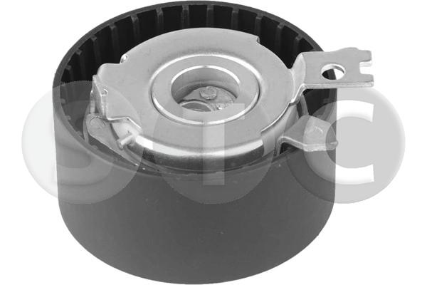 Rullo tenditore, cinghia dentata STC T458291