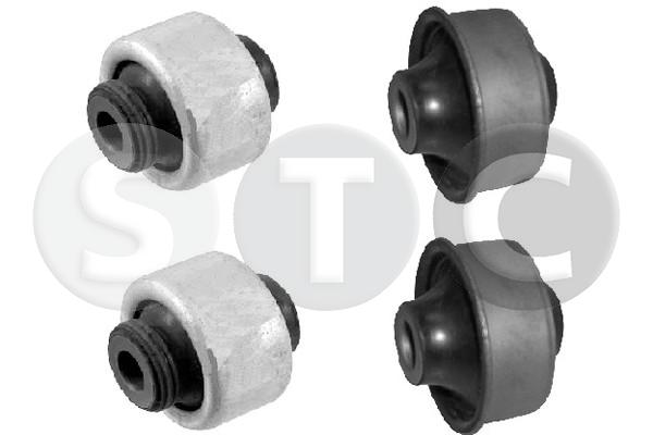 Kit riparazione, braccio trasversale STC T458294