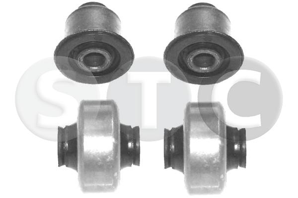 Kit riparazione, braccio trasversale STC T458296
