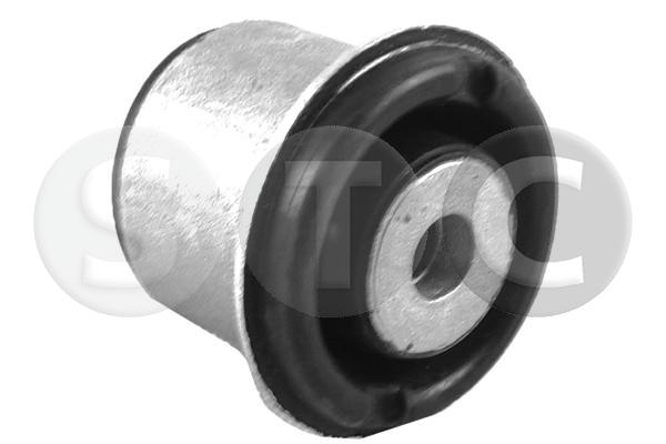 Supporto, braccio oscillante STC T458330