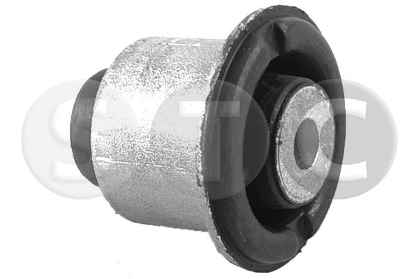 Supporto, braccio oscillante STC T458331