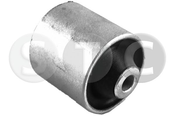 Manicotto, supporto braccio trasversale STC T458332