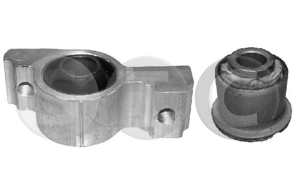 Kit riparazione, braccio trasversale STC T458386