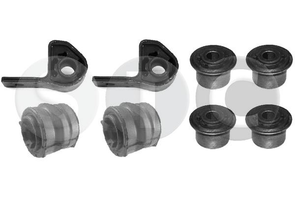 Kit riparazione, sopporto stabilizzatore STC T458388