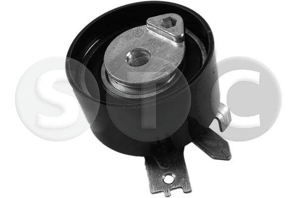 Rullo tenditore, cinghia dentata STC T458393