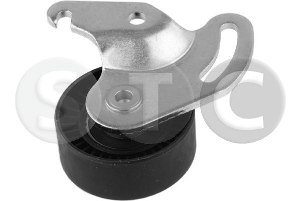Tendicinghia, cinghia poly-v STC T458406