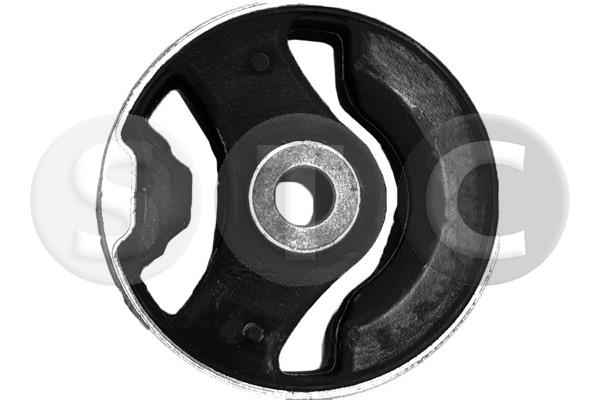 Supporto, differenziale STC T458415