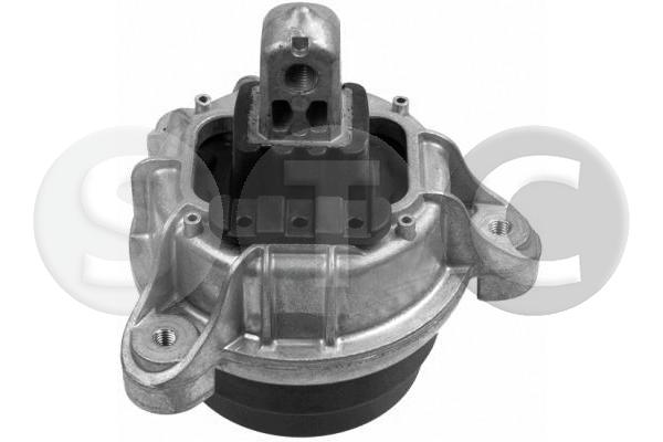 Sospensione, motore STC T458416