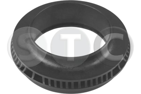 Kit riparazione, cuscinetto ammortizzatore a molla STC T458418