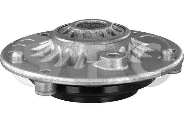 Supporto ammortizzatore a molla STC T458419