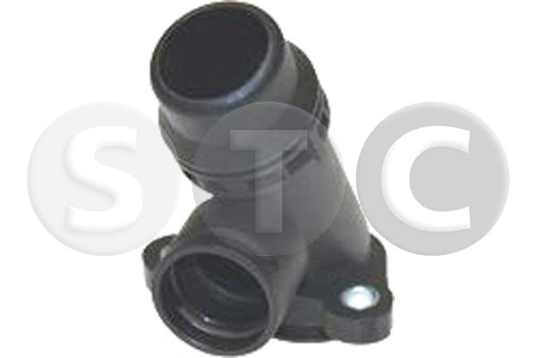 Carter del termostato STC T458423